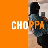 Thumbnail for the Lil Cagula - Choppa link, provided by host site