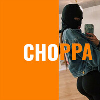Thumbnail for the Lil Cagula - Choppa link, provided by host site