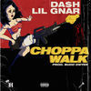 Thumbnail for the Da$h - Choppawalk link, provided by host site
