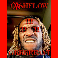 Thumbnail for the Cashflow - Choppaz Out link, provided by host site