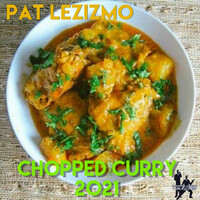 Thumbnail for the Pat Lezizmo - Chopped Curry 2021 link, provided by host site
