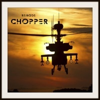 Thumbnail for the Remode - Chopper link, provided by host site