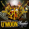 Thumbnail for the Umoon - Chopper link, provided by host site