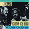 Thumbnail for the Joe Pass - Chops link, provided by host site