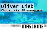 Thumbnail for the Oliver Lieb - Chopsticks link, provided by host site