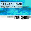 Thumbnail for the Oliver Lieb - Chopsticks link, provided by host site