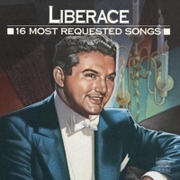 Thumbnail for the Liberace - Chopsticks link, provided by host site