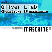 Thumbnail for the Oliver Lieb - Chopsticks link, provided by host site