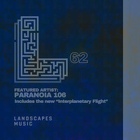 Thumbnail for the Horizons (IT) - Choquequirao - Paranoia 106 Remix link, provided by host site