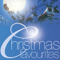 Thumbnail for the Charles Daniels - Choral: Ich Steh An Deiner Krippen Hier link, provided by host site