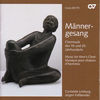 Thumbnail for the Jurgen Fassbender - Choral Music (19Th and 20Th Centuries) - Rossini, G. - Rheinberger, J.G. - Gustafsson, K.-E. - Milhaud, D. - Britten, B link, provided by host site