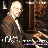Thumbnail for the Dietrich Buxtehude - Choral : Wie Schon Leuchtet Der Morgenstern link, provided by host site