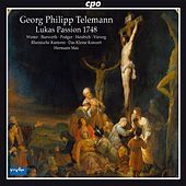 Thumbnail for the Julian Podger - Chorale: Denk auf dem Richterthrone (Chorus) link, provided by host site