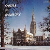 Thumbnail for the Colin Walsh - Chorale Prelude on 'In Dulci Jubilo' link, provided by host site