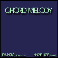 Thumbnail for the D. Mark'j - Chord Melody link, provided by host site
