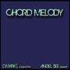 Thumbnail for the D. Mark'j - Chord Melody link, provided by host site