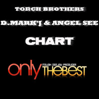 Thumbnail for the D. Mark'j - Chord Melody - Original Mix link, provided by host site