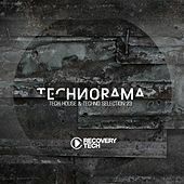 Thumbnail for the Traumer - Chordialement link, provided by host site
