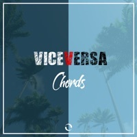 Thumbnail for the Viceversa - Chords link, provided by host site