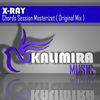 Thumbnail for the Xray - Chords Session Masterizet link, provided by host site