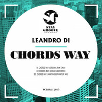 Thumbnail for the Leandro Di - Chords Way link, provided by host site