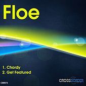 Thumbnail for the Floe - Chordy link, provided by host site