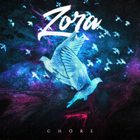 Thumbnail for the Zora - Chöre link, provided by host site
