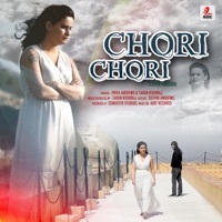Thumbnail for the Priya Andrews - Chori Chori link, provided by host site