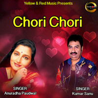 Image of Kumar Sanu linking to their artist page due to link from them being at the top of the main table on this page