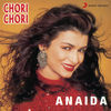 Thumbnail for the Anaida - Chori Chori link, provided by host site