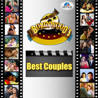 Thumbnail for the Hema Sardesai - Chori Chori Dil Le Gaya (From "Garam Masala") link, provided by host site