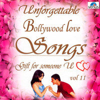 Thumbnail for the Labh Janjua - Chori Chori Dil Le Gaya (Punjabi Mc) - From "Garam Masala" link, provided by host site