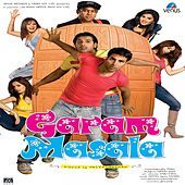 Thumbnail for the Labh Janjua - Chori Chori Dil Le Gaya (Punjabi Version) link, provided by host site