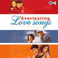 Thumbnail for the Kumar Sanu - Chori Chori Jab Najarein Mili (From "Kareeb") link, provided by host site