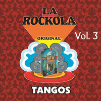 Thumbnail for the Alberto Castillo - Chorra link, provided by host site