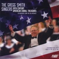 Thumbnail for the Rosalind Rees - Choruses from "The Lark" link, provided by host site