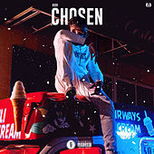 Thumbnail for the 6IXVI - Chosen link, provided by host site