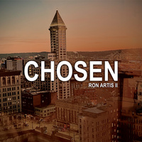 Thumbnail for the Ron Artis II - Chosen link, provided by host site