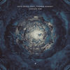 Image of Pete Grace linking to their artist page due to link from them being at the top of the main table on this page