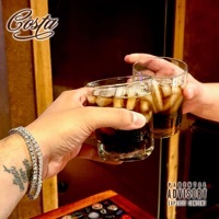 Thumbnail for the Costa - Chosen - Single link, provided by host site
