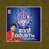 Thumbnail for the Sindhu Premkumar - Chottanikkarayil link, provided by host site