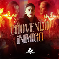 Thumbnail for the Hungria Hip Hop - Chovendo Inimigo link, provided by host site