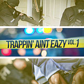 Thumbnail for the Future - Chozen 1 Long link, provided by host site
