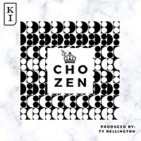 Thumbnail for the K.I. - Chozen link, provided by host site