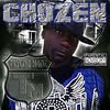 Thumbnail for the Taylor-Made - Chozen link, provided by host site