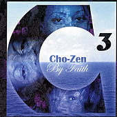 Thumbnail for the C3 - Chozen By Faith link, provided by host site