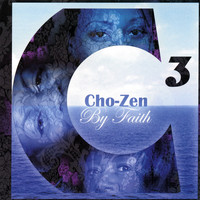 Thumbnail for the C3 - Chozen By Faith link, provided by host site