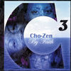 Image of C3 linking to their artist page due to link from them being at the top of the main table on this page