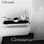 Thumbnail for the Constance - Chreath link, provided by host site