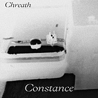 Thumbnail for the Constance - Chreath link, provided by host site